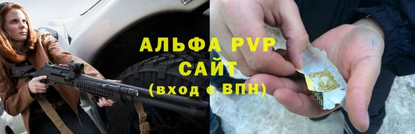 соль ск Зеленодольск