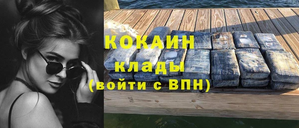 соль ск Зеленодольск